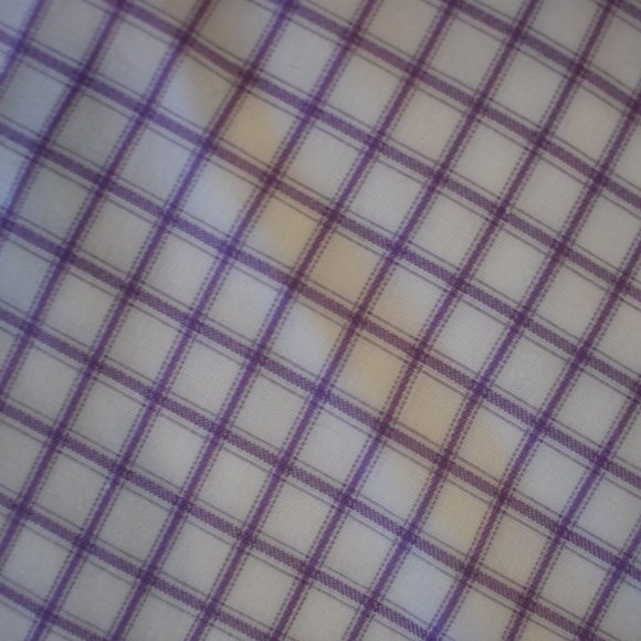 Banana Republic Dress Shirt - Picture 3 of 8